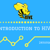 Introduction to Hive – When, What, Why