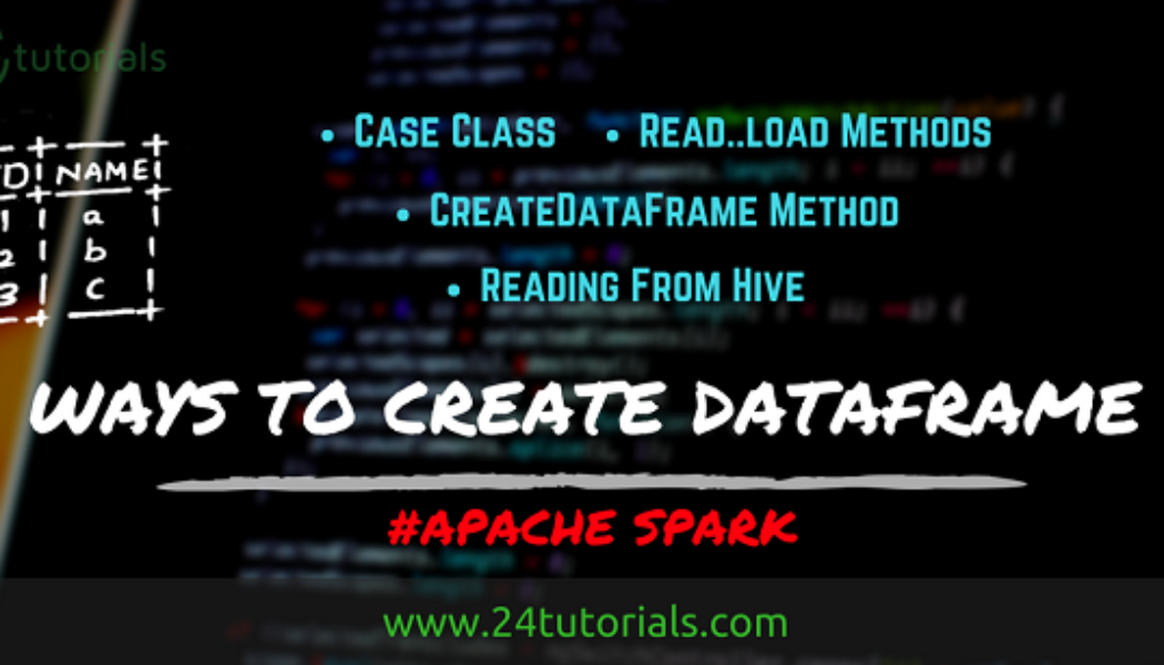 ways-to-create-dataframe-24tutorials