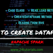 ways-to-create-dataframe-24tutorials