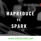 hadoop-mapreduce-vs-spark-24tutorials.png