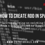 how-to-create-rdd-in-spark-24tutorials.jpg