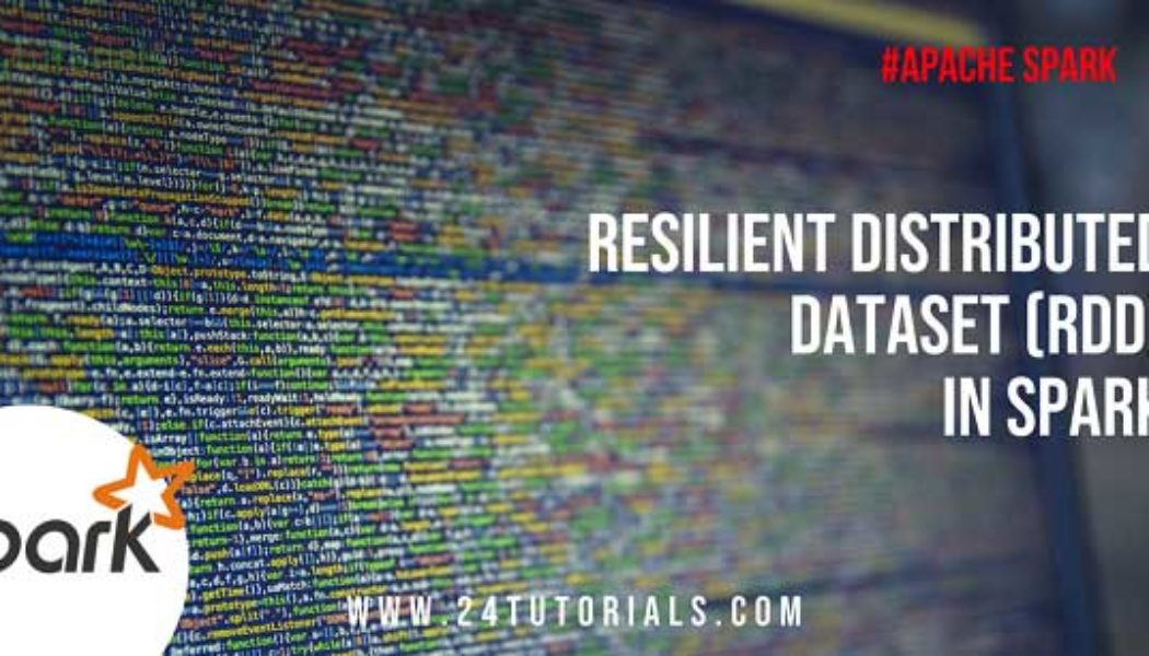 resilient-distributed-dataset-rdd-24tutorials.jpg