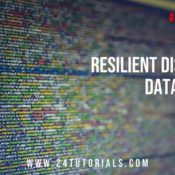 resilient-distributed-dataset-rdd-24tutorials.jpg