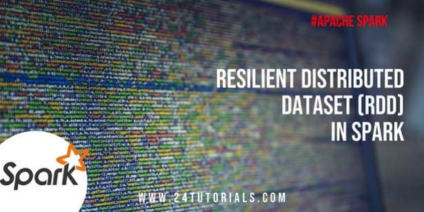 resilient-distributed-dataset-rdd-24tutorials.jpg