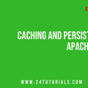 caching-persistence-in-spark-24tutorials.jpg