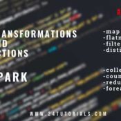 transformations-and-actions-in-spark-24tutorials.jpg