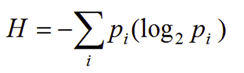 entropy-formula-24tutorials