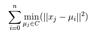 K-Means model for Predicting Car quality[Case Study] - 24 Tutorials